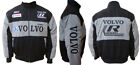 Volvo Racing Motorsport Fan Jacket S-6XL