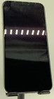 Apple iPhone XS - 64 GB - White (Unlocked) Grade B, Battery 83%