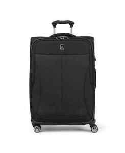 New Listing$440 TRAVELPRO WalkAbout 6 Medium Check-In Expandable Spinner Suitcase 25