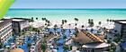 VACATION 40+ ADULT & FAMILY ALL INCLUSIVE CARIBBEAN RESORTS BEACH MEMBER RATES