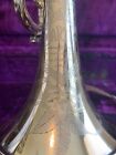 Vintage 1930 Martin Handcraft New Master Trumpet