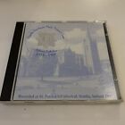 Garda Siochana Male Voice Choir. Silver Jubilee. Rare CD. 1997.