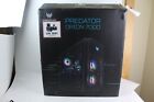 AS IS Acer Predator Orion 7000 PC gaming i7-12700k 32GB RTX 3070 1TB SSD