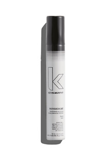 New ListingKevin Murphy - Retouch.Me Root Touch Up Spray - Black 1 oz