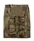 New Tactical Tailor Fight Light 1 Qt Hydration Pouch Multicam OCP