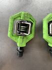 CrankBrothers Crank Bros Candy 1 Pedals Dual Sided Clipless Composite 9/16