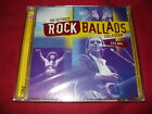 Time Life Rock Ballads  Dreams  NEW SEALED  2CD set   70s 80s pop rock hits