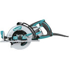 Makita 7-1/4 in. Magnesium Hypoid Saw 5377MG-R Certified Refurbished