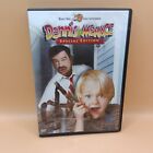 Dennis the Menace [DVD]