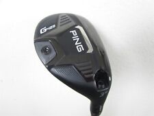 Ping Golf G425 19* 3 Hybrid Regular Flex ALTA CB Slate 70 Graphite Shaft