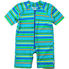 i Play One Piece Swim Sunsuit For Baby UPF 50+ UV Protection Swimwear 6-9 Months