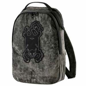 Puma  X Xo Backpack Mens Size OSFA  Travel Casual 075538-01