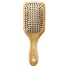 Cala Bamboo paddle medium hair brush