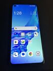 Oppo A53 (CPH2127) 64GB - Blue (Unlocked) - No Reserve -ColorOS LCD Has Spots***