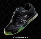 New DC Versatile KB Ken Block rally drift car skateboard mens shoes sizes 8 8.5