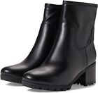 Vionic Women's Whistler Ronan Stretchy Waterproof Ankle Boot