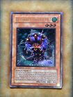 Yugioh Ultimate Insect LV3 RDS-EN007 Ultimate Rare 1st Ed NM