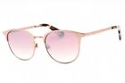 KATE SPADE KSJOELYNN-HT82S-52  Sunglasses Size 52mm 140mm 18mm pink Women NEW