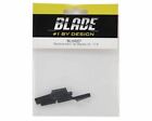 Blade 70S RC Remote Control Helicopter Replacement Tail Blades (4): 70 S BLH4207