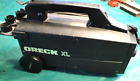 Oreck XL BB870-AS Compact Vacuum Cleaner Unit Only , No Attachments or Hoses