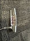 Scotty Cameron Select Newport 2.5/ 34”/ RH/ Year Old