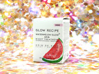 Glow Recipe Mini Watermelon Glow AHA Night Treatment 25ml / 0.84 fl oz NIB