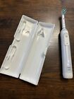 Oral-B Pro 5000 Smartseries Power Rechargeable Electric Toothbrush (OPEN BOX)