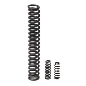 Wolff For Ruger 10 22 10/22 Rifle Tune Up Extra Power Spring Kit BUYING 3 SETS