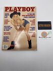 Playboy Magazine July 1992 Pamela Anderson’s Best Cover Free Shipping