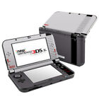Nintendo New 3DS XL Skin - Retro Horizontal - NES Style - Decal Sticker