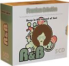 Various Artists - Premium Collection Premium Collection R&B (CD)
