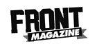 FRONT Magazine | 1998-2005 | Multi-Listing Multi-Buy | FREE P&P UK