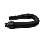 Fits For Oreck XL Canister Vacuum Slinky Hose w/Surlock 430000895 73163-02-0327
