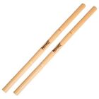 Plain Rattan Escrima Sticks - Kali Arnis Stick Filipino Training - Pair 2 Sticks