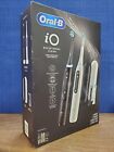Oral-B iO Series 5 Exceptional Clean Electric Toothbrush - 2 Pack