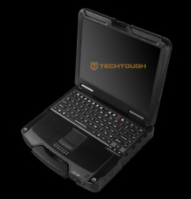 Panasonic Toughbook CF-31 • SSD • HD Webcam • GPS 4G LTE Gobi Wwan Verizon AT&T