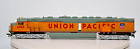 Bachmann HO Scale Union Pacific DD40X Diesel Locomotive #6922