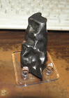 MUSEUM GRADE 150 GM SIKHOTE-ALIN  METEORITE FROM RUSSIA, COLLECTION PIECE!!