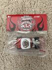 Hot Wheels 2003 35th Anniversary 17th Convention 32 Ford In Baggie Red