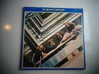 New ListingThe Beatles - Blue Album Apple Records 33 RPM 1973