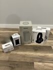 Lot Of Sony Electronics ***High Value $410++***