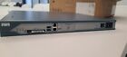 Cisco 2800 Series Model 2811 Router with 1DSU-T1 V2 Card