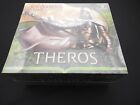 Theros Fat Pack Factory Sealed Mtg Magic Free Tracking!