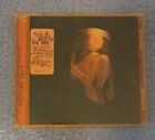 Nothing Safe by Alice in Chains (CD, Jun-1999, Sony Music Distribution (USA))