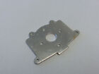 Spare Motor Plate for Kyosho Concept EP Electric Helicopter Heli Vintage