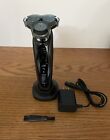 Norelco Men's Shaver Philips 1200 3D with RQ12/52 Orignal Head Cordless wet/dry