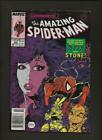 Amazing Spider-Man #309 NM- 9.2 High Res Scans