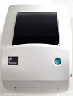 Zebra TLP 2844 Thermal Label Printer (2844-10300-0001)