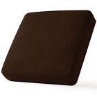 New ListingCHUN YI Stretch Chair Couch Cushion Cover Suitable for Armchair, Sofa