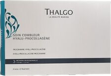 Thalgo Hyalu-Procollagene Programme 6 Treatment #tw